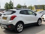 Opel Mokka 1.6 Edition