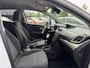Opel Mokka 1.6 Edition