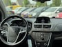 Opel Mokka 1.6 Edition