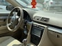 Audi A4 Limousine 2.0 Pro L. bns