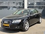 Audi A4 Limousine 2.0 Pro L. bns