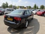 Audi A4 Limousine 2.0 Pro L. bns