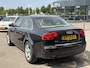 Audi A4 Limousine 2.0 Pro L. bns
