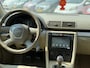 Audi A4 Limousine 2.0 Pro L. bns