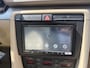 Audi A4 Limousine 2.0 Pro L. bns
