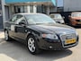 Audi A4 Limousine 2.0 Pro L. bns
