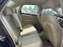 Audi A4 Limousine 2.0 Pro L. bns