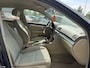 Audi A4 Limousine 2.0 Pro L. bns