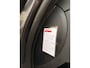 BMW 3-Serie 320i Ori NL NAP Leder Stoelverw Trekhaak AllSeason 17''