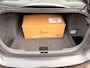 BMW 3-Serie 320i Ori NL NAP Leder Stoelverw Trekhaak AllSeason 17''