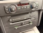 BMW 3-Serie 320i Ori NL NAP Leder Stoelverw Trekhaak AllSeason 17''