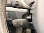 BMW 3-Serie 320i Ori NL NAP Leder Stoelverw Trekhaak AllSeason 17''