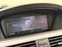 BMW 3-Serie 320i Ori NL NAP Leder Stoelverw Trekhaak AllSeason 17''