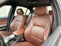 BMW 3-Serie 320i Ori NL NAP Leder Stoelverw Trekhaak AllSeason 17''
