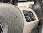 BMW 3-Serie 320i Ori NL NAP Leder Stoelverw Trekhaak AllSeason 17''