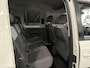 Volkswagen Caddy Combi 1.2 TSI Airco|Trekhaak|Grote beurt!