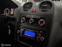 Volkswagen Caddy Combi 1.2 TSI Airco|Trekhaak|Grote beurt!