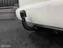 Volkswagen Caddy Combi 1.2 TSI Airco|Trekhaak|Grote beurt!