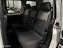 Volkswagen Caddy Combi 1.2 TSI Airco|Trekhaak|Grote beurt!