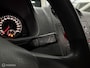 Volkswagen Caddy Combi 1.2 TSI Airco|Trekhaak|Grote beurt!