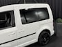 Volkswagen Caddy Combi 1.2 TSI Airco|Trekhaak|Grote beurt!