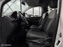 Volkswagen Caddy Combi 1.2 TSI Airco|Trekhaak|Grote beurt!