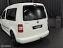 Volkswagen Caddy Combi 1.2 TSI Airco|Trekhaak|Grote beurt!