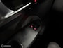 Volkswagen Caddy Combi 1.2 TSI Airco|Trekhaak|Grote beurt!