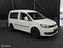Volkswagen Caddy Combi 1.2 TSI Airco|Trekhaak|Grote beurt!