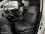 Volkswagen Caddy Combi 1.2 TSI Airco|Trekhaak|Grote beurt!