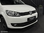 Volkswagen Caddy Combi 1.2 TSI Airco|Trekhaak|Grote beurt!