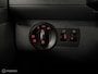Volkswagen Caddy Combi 1.2 TSI Airco|Trekhaak|Grote beurt!