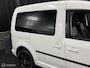 Volkswagen Caddy Combi 1.2 TSI Airco|Trekhaak|Grote beurt!
