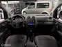 Volkswagen Caddy Combi 1.2 TSI Airco|Trekhaak|Grote beurt!