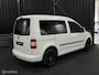 Volkswagen Caddy Combi 1.2 TSI Airco|Trekhaak|Grote beurt!