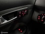 Volkswagen Caddy Combi 1.2 TSI Airco|Trekhaak|Grote beurt!