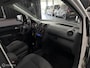 Volkswagen Caddy Combi 1.2 TSI Airco|Trekhaak|Grote beurt!