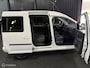 Volkswagen Caddy Combi 1.2 TSI Airco|Trekhaak|Grote beurt!