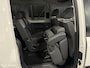Volkswagen Caddy Combi 1.2 TSI Airco|Trekhaak|Grote beurt!