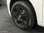 Volkswagen Caddy Combi 1.2 TSI Airco|Trekhaak|Grote beurt!