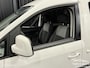 Volkswagen Caddy Combi 1.2 TSI Airco|Trekhaak|Grote beurt!