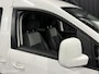 Volkswagen Caddy Combi 1.2 TSI Airco|Trekhaak|Grote beurt!