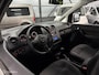 Volkswagen Caddy Combi 1.2 TSI Airco|Trekhaak|Grote beurt!