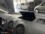 Volkswagen Caddy Combi 1.2 TSI Airco|Trekhaak|Grote beurt!