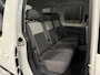 Volkswagen Caddy Combi 1.2 TSI Airco|Trekhaak|Grote beurt!