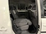 Volkswagen Caddy Combi 1.2 TSI Airco|Trekhaak|Grote beurt!