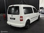 Volkswagen Caddy Combi 1.2 TSI Airco|Trekhaak|Grote beurt!