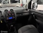 Volkswagen Caddy Combi 1.2 TSI Airco|Trekhaak|Grote beurt!