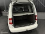 Volkswagen Caddy Combi 1.2 TSI Airco|Trekhaak|Grote beurt!