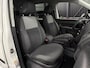 Volkswagen Caddy Combi 1.2 TSI Airco|Trekhaak|Grote beurt!